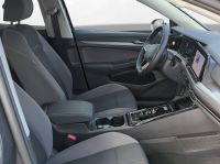 Volkswagen Golf - Vorschau Bild 10