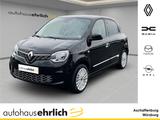 Renault Twingo Vibes Electric III +Navigation+Kamera+