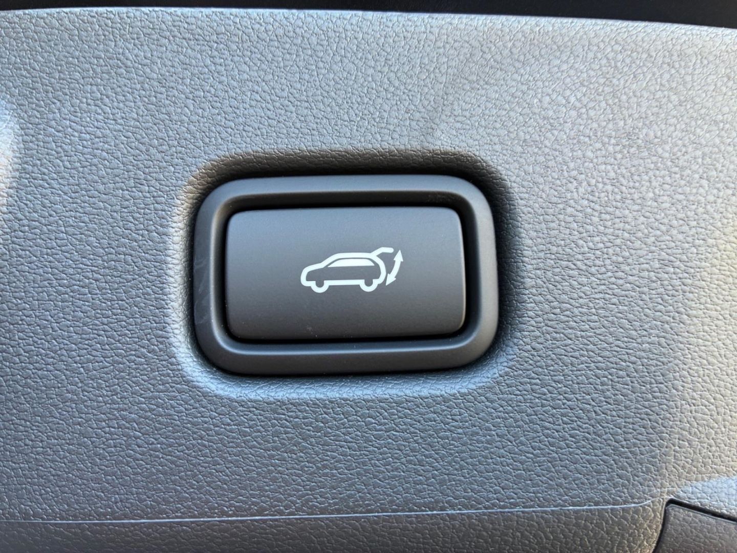 Hyundai TUCSON - Bild 16