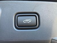 Hyundai TUCSON - Vorschau Bild 16