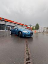 Honda CR-Z Hybrid | Panorama | TÜV Neu - Honda CR-Z Gebrauchtwagen