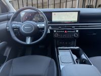 Hyundai TUCSON - Vorschau Bild 14