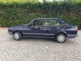 Alfa Romeo Giulietta 116   1982 - Alfa Romeo aus 1982