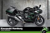 Kawasaki Ninja H2 SX Tourer,Modell 2025 ,4 JAHRE GARANTIE - Offers matching your search criteria