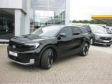 Ford Explorer AWD (340PS) 79kwh - Ford Explorer Gebrauchtwagen