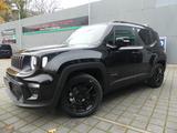 Jeep Renegade 1.5 GSE Autom. Upland LED/NAVI/CARPLAY - Jeep Renegade: Upland