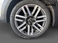 MINI Cooper C - Vorschau Bild 12