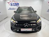 Mercedes-Benz GLA 200d DCT AMG Line Premium Plus Special Edit. - gebrauchte Mercedes-Benz GLA 200 aus dem Jahr 2025