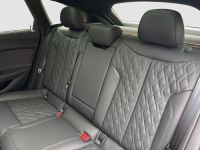 Audi S5 - Vorschau Bild 12