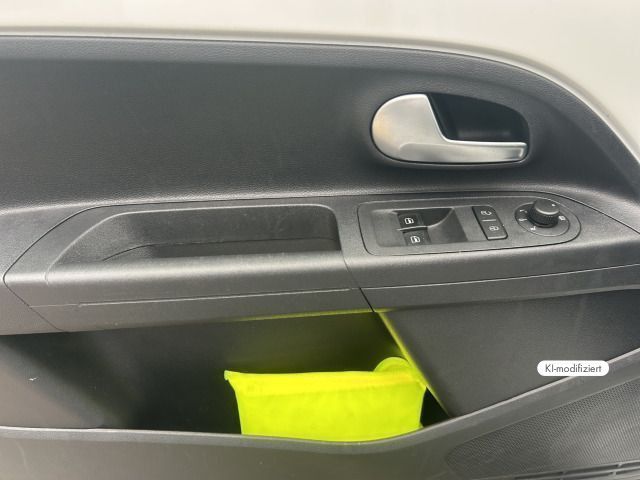 Volkswagen up! - Bild 14