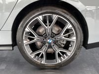 BMW 223 Gran Coupé - Vorschau Bild 14