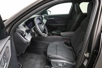 Audi Q3 - Vorschau Bild 8