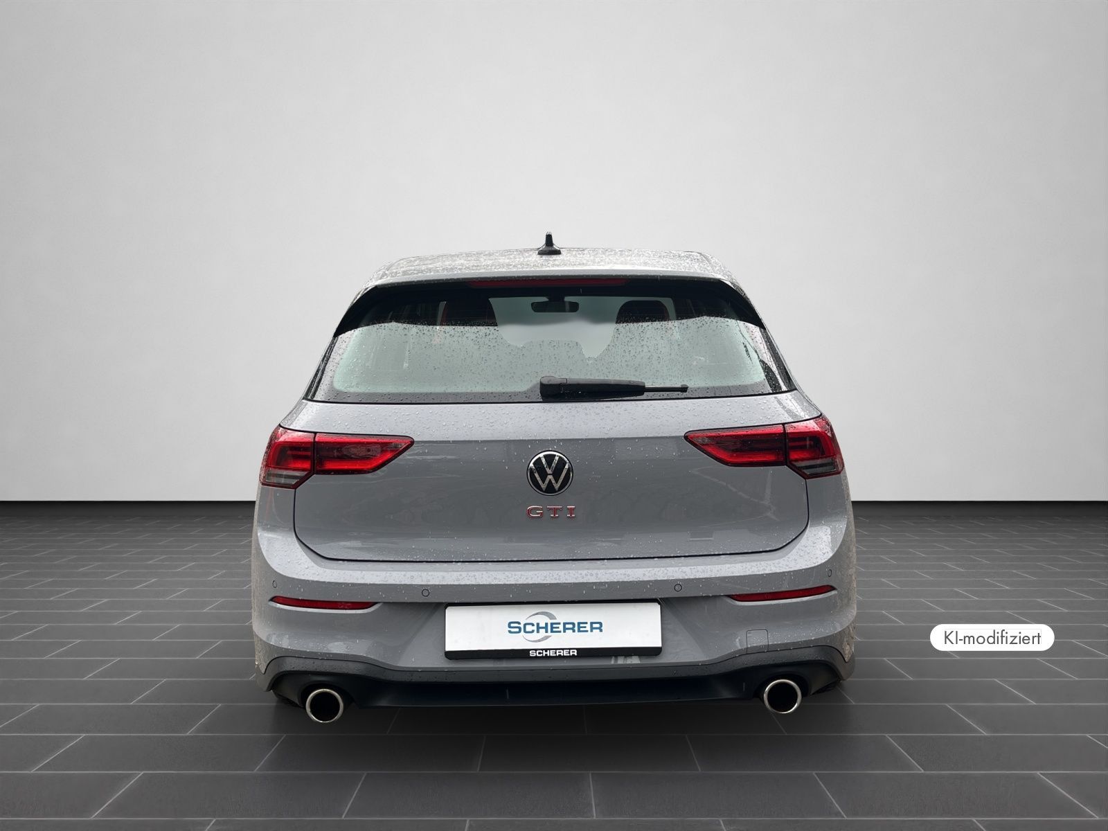 Volkswagen Golf - Bild 7
