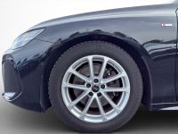 Audi A6 - Vorschau Bild 13