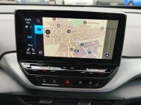 Volkswagen ID.4 - Vorschau Bild 9
