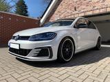 Volkswagen Golf 7 GTE Facelift | Virtual Cockpit | DCC, ACC - Volkswagen Golf Plug-in Hybrid (PHEV) Gebrauchtwagen