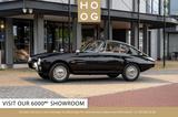 Fiat 1500 GHIA GT - Fiat: 1500