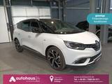 Renault Grand Scenic IV 1.3 TCe Black Edi.|LED|Navi|CAM - gebrauchte Renault Grand Scenic aus dem Jahr 2022