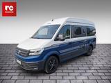 HYMER / ERIBA / HYMERCAR Eriba Car 600  - Hymer-Eriba Car