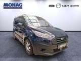 Ford Transit Connect Kastenwagen *Start-Stopp Automat - Ford Transit Connect in Essen