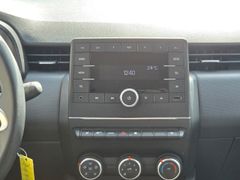 Fahrzeugabbildung Clio V Zen 1.0 TCe 90 EU6d