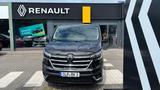 Renault Trafic Combi L2H1 Grand SpaceClass