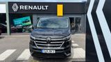 Renault Trafic Combi L2H1 Grand SpaceClass