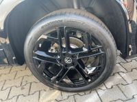 Volkswagen Tayron - Vorschau Bild 12