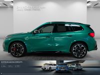 BMW X1 - Vorschau Bild 4
