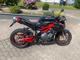 Benelli 1130 TnT - Offers