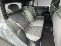 Volkswagen ID.4 - Vorschau Bild 15