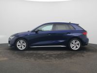 Audi A3 - Vorschau Bild 4