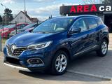 Renault Kadjar Limited DeLuxe*PANO*LED*NAV*KEY*SPUR*KAM - gebrauchte Renault Kadjar aus dem Jahr 2020