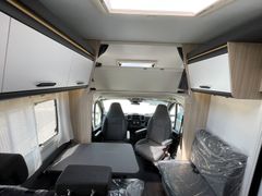 Sun Living A 75 DP *Automatik*3 Pakete*