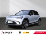 Smart #1 Pro Panorama 360°-Kamera Keyless Navi LED - gebrauchte Smart #1 aus dem Jahr 2024