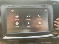 Dacia Spring - Vorschau Bild 14