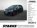 Volkswagen ID.3 GTX Performance 240 kW  HeadUp Panodach Sta - Volkswagen ID.3: GTX Performance