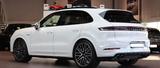 Porsche Cayenne E-Hybrid PASM*SPORT-CHRONO-PAKET*BOSE - Autos mit Allradantrieb