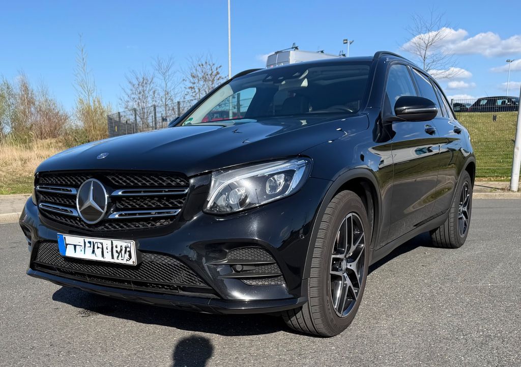Image of Mercedes-Benz 250