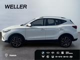 MG ZS 1.0T-GDI Luxury *NAVI*360°*LEDER*SHZ* - MG Gebrauchtwagen in Bochum