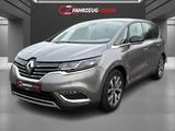 Renault Espace Intens 7 Sitze*Pano*AHK* - Renault Espace mit Anhängerkupplung
