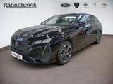 Peugeot 308 SW Allure PureTech 130 EAT8 - Peugeot 308 Gebrauchtwagen in Osnabrück