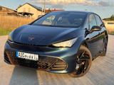 Cupra Born 77 kWh 170 kW, 8 neue Reifen, HUD etc. - Cupra Born aus 2023