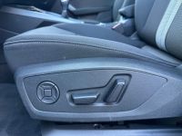 Audi A3 - Vorschau Bild 17
