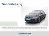 Volkswagen Polo 1.0 TSI Goal DSG ACC LED Navi PDC Sitzh.