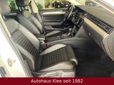 Volkswagen Passat Variant Highline 2.0 TSI 4Motion *AHK* - Volkswagen Passat mit Benzin-Antrieb