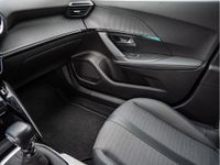 Peugeot 2008 - Vorschau Bild 18