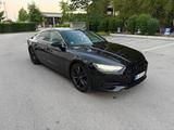 Audi A7 50 TDI tiptronic quattro - - Audi A7 Gebrauchtwagen in München