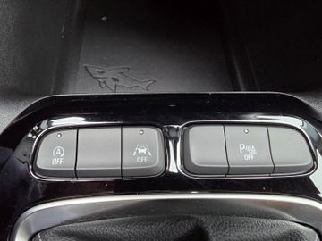 Bild 13 Opel Corsa Business Edition NAVI/PDC/ALU/LED-SW