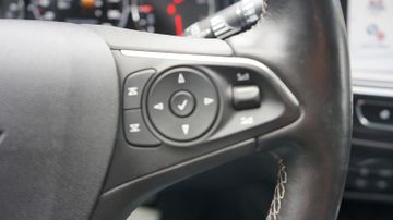 Opel Insignia - 12